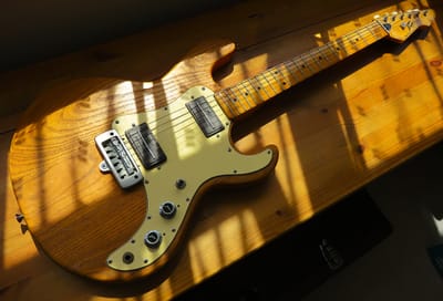 new recordings just completed...