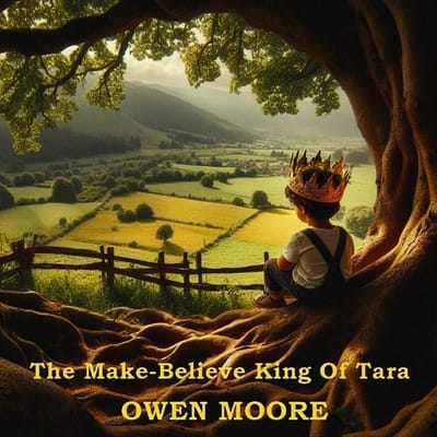 new Owen Moore single...