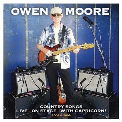 new album released - November 2025