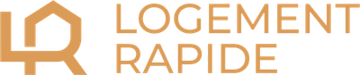 Logement Rapide