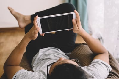 Refusé sans explication : que faire quand votre demande HLM est ignorée ou rejetée ?