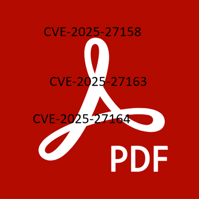 Adobe Acrobat Reader exposed to multiple critical vulnerabilities >>>