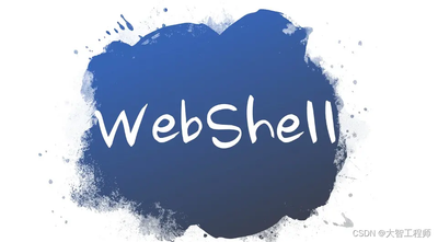Web Shell Whisperer latest campaign unleashed