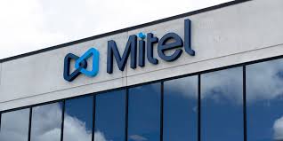 CVE-2025-23092 # High Severity XSS Vulnerability in MiContact Center Business