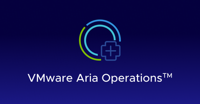 VMware Aria Operations Vulnerability >>>(CVE-2025-22231)