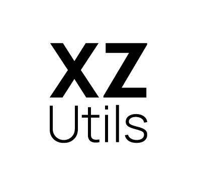 CVE-2025-31115 # XZ Utils Critical Multithreaded Decoder Vulnerability