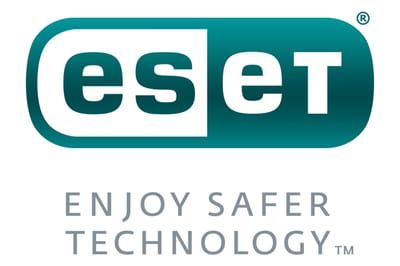 CVE-2024-11859 # ESET’s Scanner Vulnerability used to evade malware detection >>>