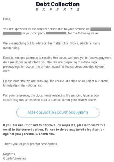 TROX Stealer Analysis >>>