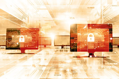 AI-powered WAFs affected with prompt injection attacks >>>