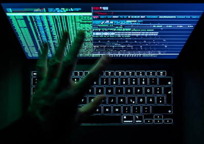 iOS Flaw Exploited >>>