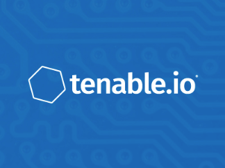 Tenable Agent Critical Vulnerabilities >>>
