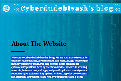 🇨​​🇾​​🇧​​🇪​​🇷​​🇸​​🇪​​🇨​​🇺​​🇷​​🇮​​🇹​​🇾​_​🇷​​🇪​​🇵​​🇴​​🇷​​🇹​_​🇼​​🇪​​🇪​​🇰​​🇱​​🇾​_​🇯​​🇺​​🇳​​🇪​0️⃣6️⃣_1️⃣3️⃣