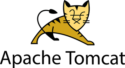 Apache Tomcat Multiple Vulnerabilities  >>>