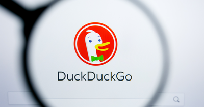 Latest DuckDuckGo improvement in  Privacy and Security >>>