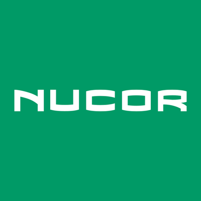 Steelmaker Nucor Cyber Attack >>>