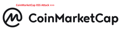CoinMarketCap XSS Attack >>>