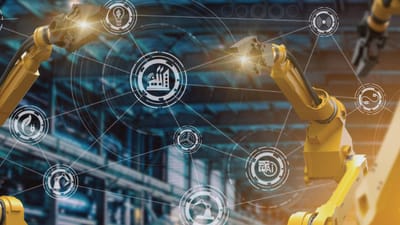 US Critical Infrastructure Still Vulnerable: OT Cybersecurity Gaps 15 Years After Stuxnet