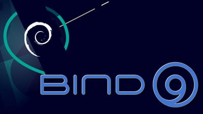 ISC BIND 9 Vulnerabilities: What DNS Admins Need to Know in July 2025