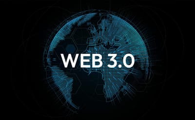 New Web3 Phishing Leverages Fake AI Platforms: A Rising Threat to Crypto Users