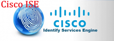 CISA Flags Active Attacks on Cisco ISE for Root Access