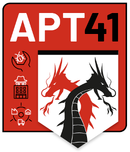 China-Backed APT41 Targets Africa: Espionage Campaign Hits Government IT