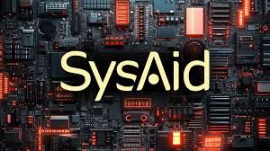 Overview of SysAid Vulnerabilities Added to CISA KEV (CVE-2025-2775, CVE-2025-2776)