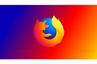 Firefox Vulnerabilities in Daily Threat Briefings
