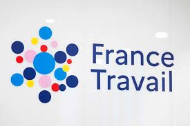 France Travail Data Breach Affecting 340,000 Jobseekers