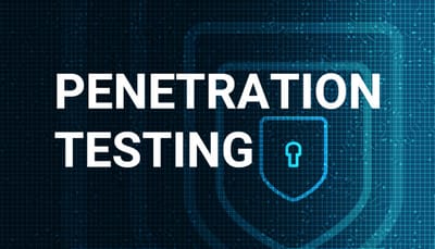 Penetration Testing Guidelines of 2025: Step-by-Step Guide