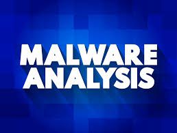 Step-by-Step Tricks to Analyze Malware