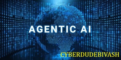 The Rise of Agentic AI: Revolutionizing Autonomy in 2025