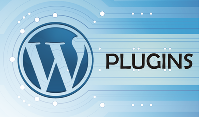 Stealthy Backdoor Discovered in WordPress Plugins: A Wake-Up Call for Site Owners