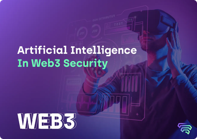 AI-Driven Web3 Security: Safeguarding the Decentralized Future in 2025