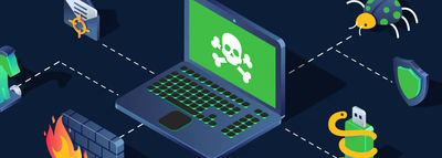 Top 10 Security Vulnerabilities of Today: CVE IDs and Details (July 25, 2025)