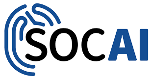 Leveraging AI in the SOC Analyst Role: Trends and Strategies for 2025