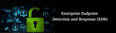Endpoint Detection and Response (EDR): A Comprehensive Technical Analysis for 2025