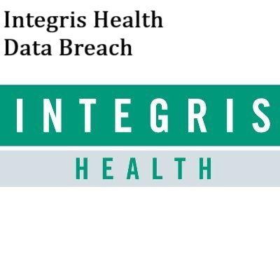 Integris Health Data Breach Affects 2.4 Million Patients