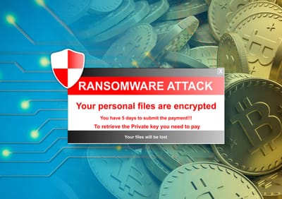 Ransomware Attacks in Education Surge 23% Year-Over-Year: A Comprehensive Analysis and Mitigation Guide