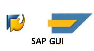 SAP GUI Flaws Expose Sensitive Data in Enterprise Systems