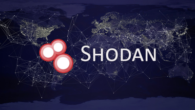 🔍 How the Shodan Search Engine Works: A Technical Analysis
