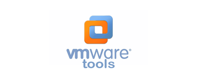 🛡️ Critical VMware Tools VGAuth Vulnerabilities Enable Full System Access for Attackers