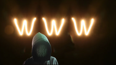 🛡️ Hacking Web Applications in 2025 — And How to Secure Them