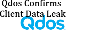 🚨 Qdos Confirms Client Data Leak: UK IR35 Advisor Exposes Personal & Business Data