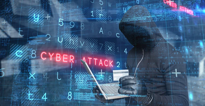 📝 CyberDudeBivash Blog Post: “July 2025: Critical Cyber Threats You Must Know”