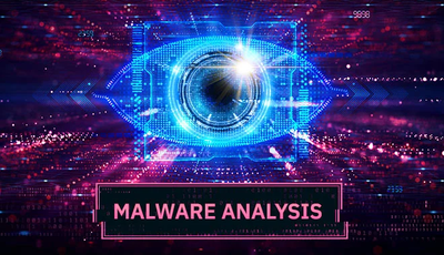 Top 10 Malware Threats – July 2025 (CyberDudeBivash Briefing Edition)
