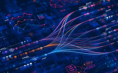 🔐 Cyberdudebivash Security Bulletin🚨 CVE Alert – July 28, 2025 EditionCompiled by: CyberDudeBivash | cyberdudebivash.com📄 Bulletin Type: Vulnerability Report & Mitigation Checklist🕒 Date: July 28, 2025