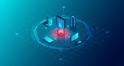 🛡️ Security Governance Guidelines in the Age of AI: A CyberDudeBivash PerspectiveBy CyberDudeBivash | www.cyberdudebivash.comContact: iambivash@cyberdudebivash.com