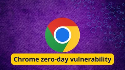 🚨 Chrome Zero-Day CVE‑2025‑6554 / 6558 Under Active ExploitationGoogle Confirms In-the-Wild Attacks | Chromium Browsers Also Affected📅 Published: July 29, 2025✍️ By: CyberDudeBivash – Cybersecurity & AI Risk Expert🌐 Visit: www.cyberdudebivash.com