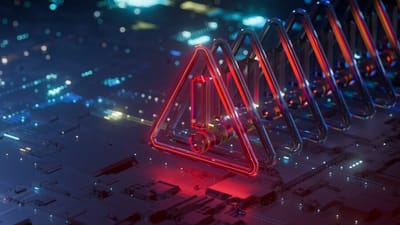 🧬 WormGPT Clones Generating Polymorphic MalwareBy CyberDudeBivash | AI x Cybersecurity Expert